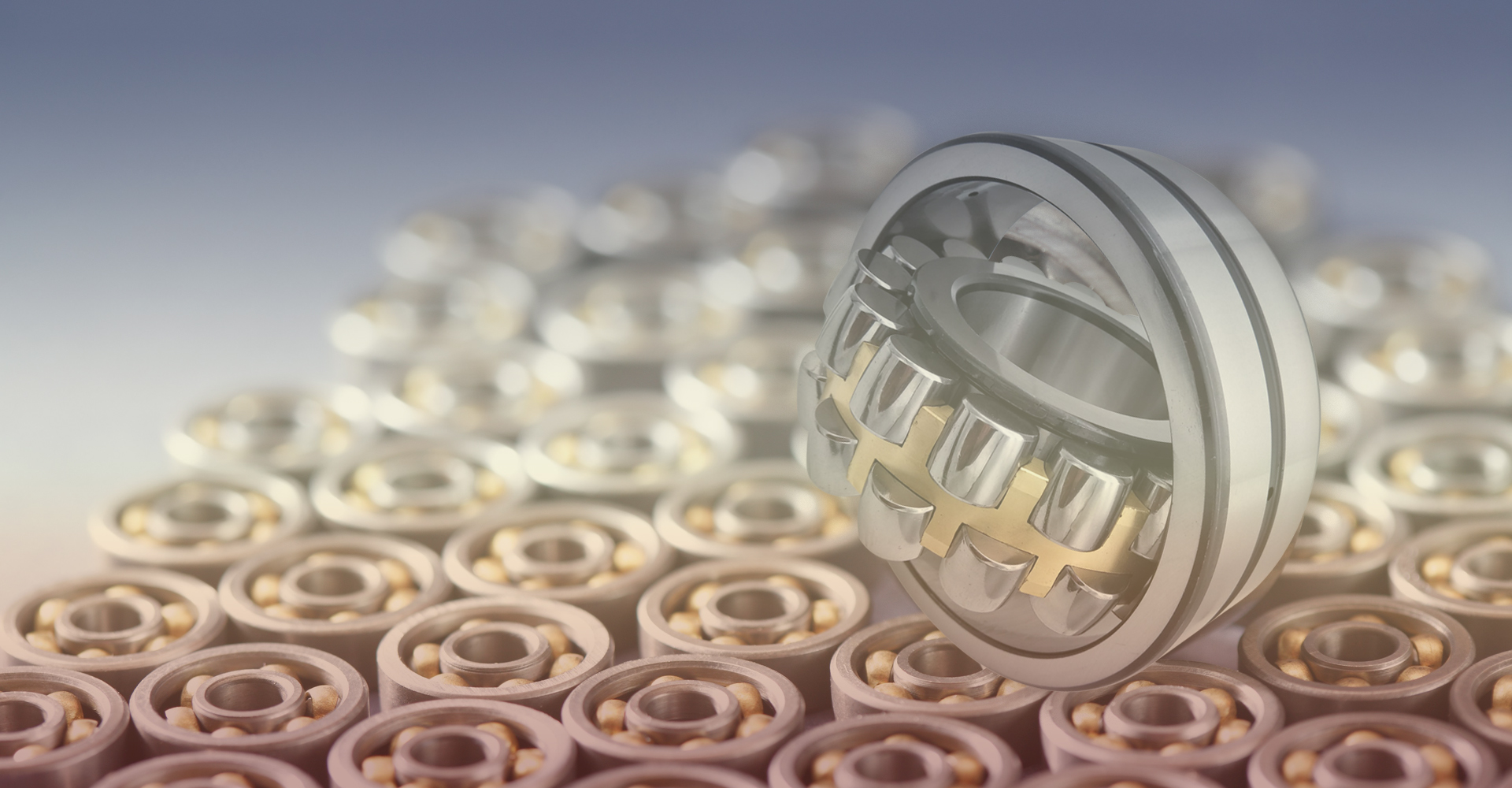 Türkiye'nin Her Noktasına Hizmet Veriyoruz